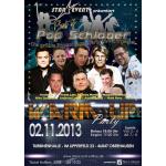 11-10-2013 - fb - plakat best_of_popschlager warmup.png